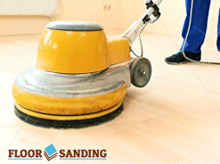 floor-polishing02