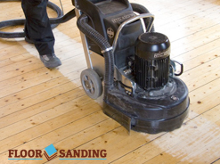 floor-sanding