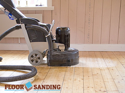 floor-sanding02